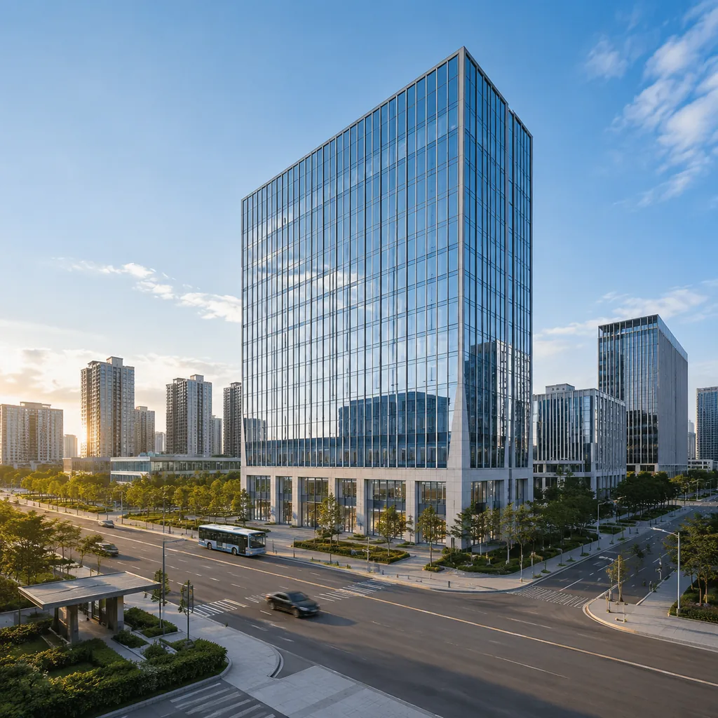昕瑜伽鑫华国际店盘锦市官网展示图片